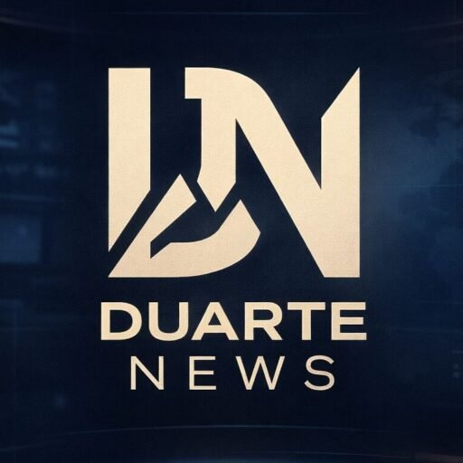 DUARTE NEWS