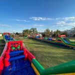 280-14-11-2024-XKUGKPMW3Q