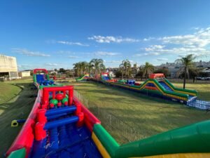 280-14-11-2024-XKUGKPMW3Q