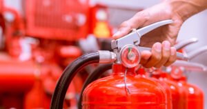 Artigo_Extintor