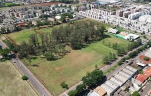 DJI_0710-scaled-e1732037438217-768x486