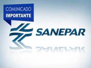 Interligação-de-redes-pode-afetar-abastecimento-de-água-alerta-Sanepar