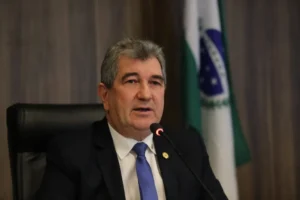 Projeto-e-de-autoria-do-deputado-Pedro-Paulo-Bazan-00938861-0-202411291522-ScaleDownProportional