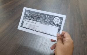 WhatsApp-Image-2024-01-12-at-11.39.15-e1705071919386