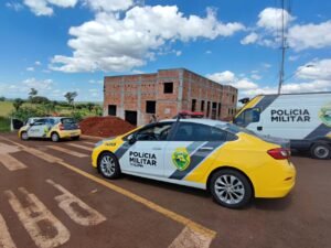 WhatsApp Image 2024-11-14 at 09.31.36