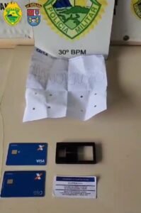 WhatsApp Image 2024-11-21 at 08.53.34