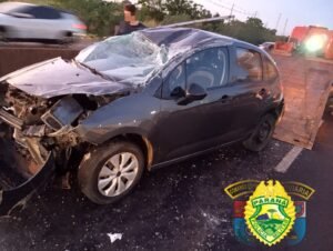 WhatsApp Image 2024-11-22 at 21.08.01