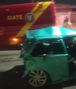 WhatsApp Image 2024-11-24 at 10.36.41