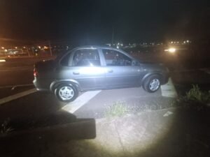 WhatsApp Image 2024-11-28 at 06.18.46