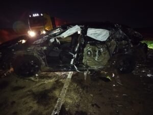 WhatsApp Image 2024-11-28 at 06.32.37