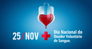 dia-nacional-doador-sangue