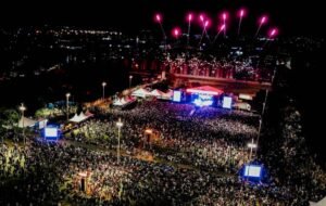 foto-1-scaled-e1732631909781-768x487