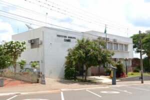 preffffff-scaled-e1640195666606-768x511