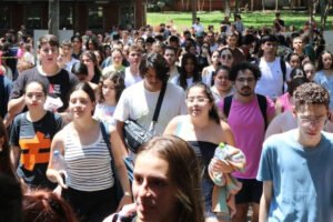 vestibular-uel-2025-15