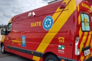 whatsapp_image_2019-04-02_at_14-27-55-840x472-1