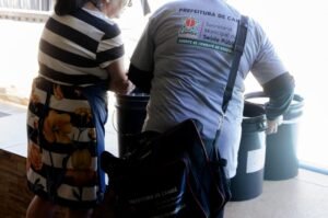 DSC_0002-copiar-1024x678