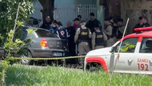 O-atirador-nao-foi-localizado-e-as-equipes-policia-00945873-0-202412231349-ScaleDownProportional