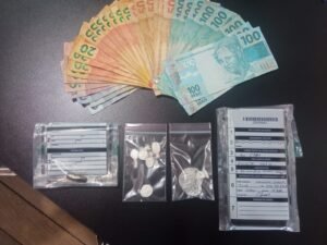 WhatsApp Image 2024-12-03 at 09.59.14