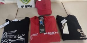 WhatsApp Image 2024-12-03 at 10.51.40