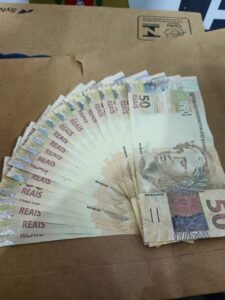 WhatsApp Image 2024-12-05 at 09.48.50