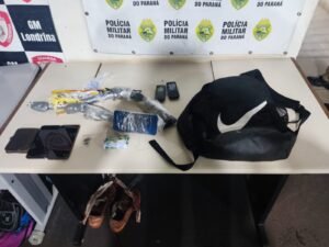 WhatsApp Image 2024-12-08 at 01.48.57