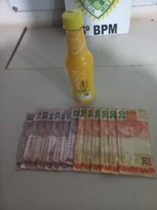 WhatsApp Image 2024-12-09 at 08.58.20