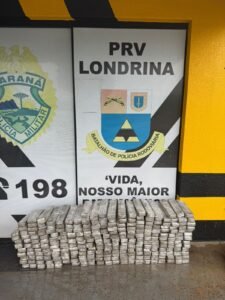 WhatsApp Image 2024-12-09 at 09.38.45