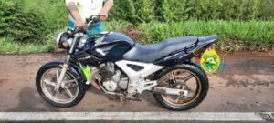 WhatsApp Image 2024-12-10 at 04.03.45