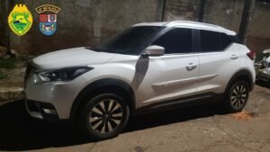 WhatsApp Image 2024-12-12 at 08.06.30