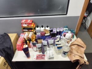 WhatsApp Image 2024-12-17 at 08.20.52