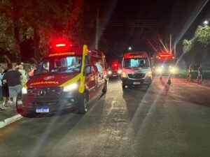 WhatsApp Image 2024-12-26 at 22.21.37