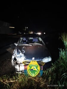 WhatsApp Image 2024-12-29 at 07.58.20