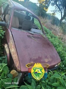 WhatsApp Image 2024-12-30 at 07.50.27