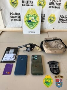 WhatsApp Image 2024-12-30 at 14.20.05