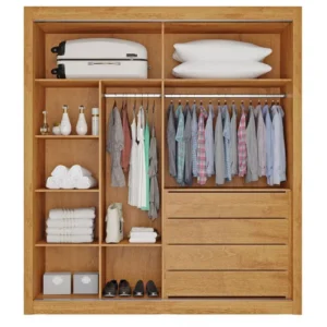 guarda_roupa_genebra_com_espelho_peroba_852_2_920fd074a74c933d9ab1738b198f7aef