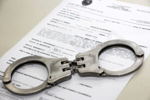 27-01-2022 Projeto Social de Guaratuba recebe doação de alimen