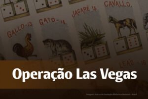 07_imagemmateria_operacaolasvegas_001