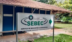 IMG_20220418_111825715_HDR-scaled-e1650393201240-1024x602