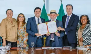 Lei-foi-sancionada-pelo-presidente-Lula-00950677-0-202501132127-ScaleDownProportional