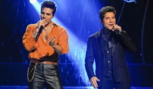 Luan-Santana-e-Daniel-1