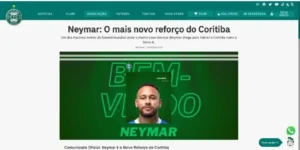 Neymar-foi-anunciado-pelo-Coritiba-que-teve-seu-si-00948400-0-202501041626-ScaleDownProportional