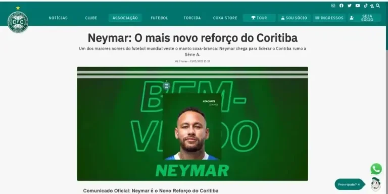 Neymar-foi-anunciado-pelo-Coritiba-que-teve-seu-si-00948400-0-202501041626-ScaleDownProportional