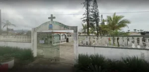 Policia-Cientifica-esteve-no-local-00948048-0-202501030955-ScaleDownProportional