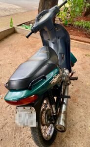 WhatsApp Image 2025-01-06 at 08.51.55