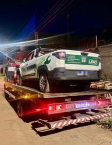 WhatsApp Image 2025-01-13 at 08.26.42