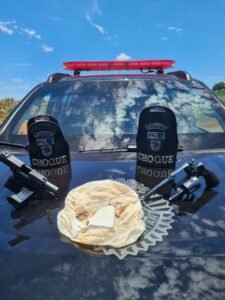 WhatsApp Image 2025-01-13 at 14.09.23(1)