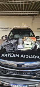 WhatsApp Image 2025-01-13 at 20.09.49