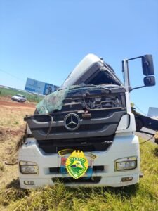 WhatsApp Image 2025-01-15 at 06.14.35