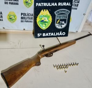 WhatsApp Image 2025-01-15 at 08.55.45(1)