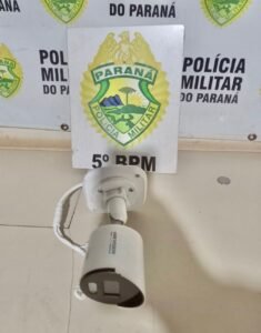 WhatsApp Image 2025-01-16 at 10.04.09